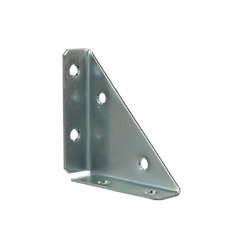 where sheet metal brackets are used|metal brackets at lowe's.